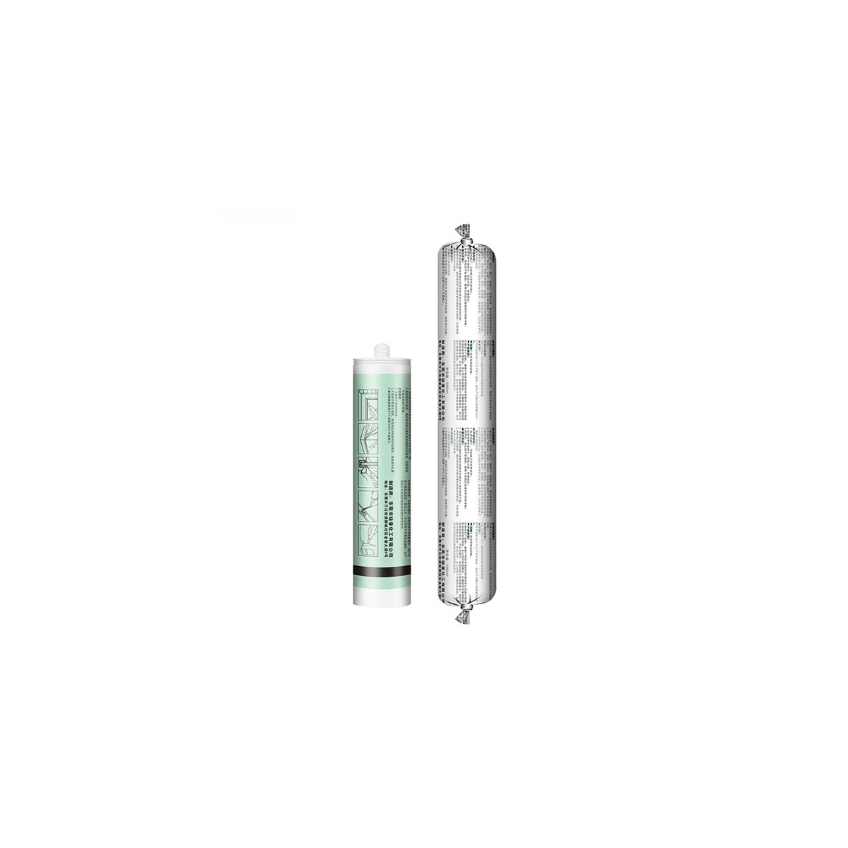 劦力XL-669环保粘接胶